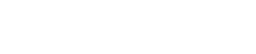 Automatek Engineering Solutions