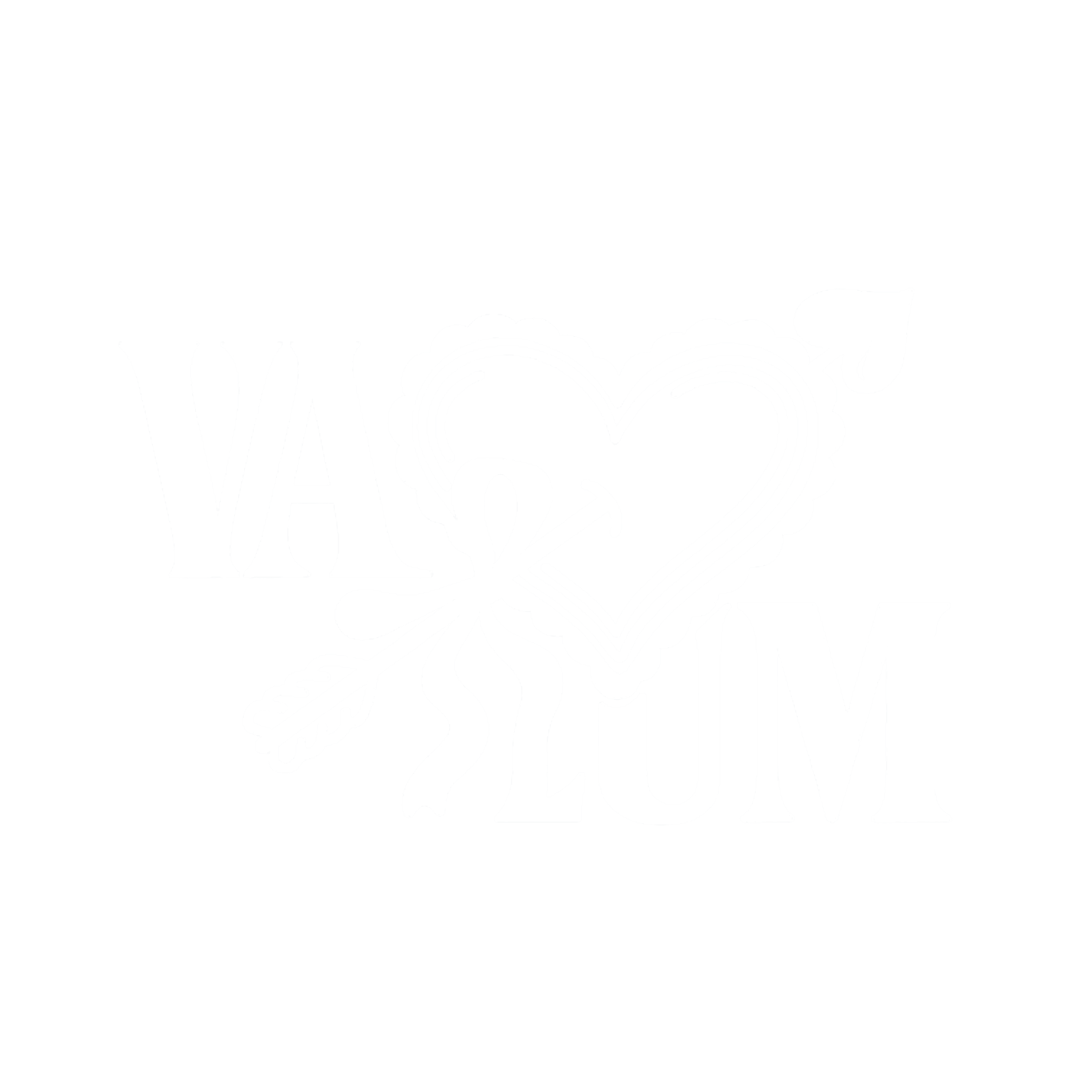 Valum